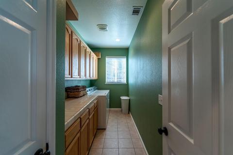 3213 Decatur St, Modesto, CA 95355 photo 16