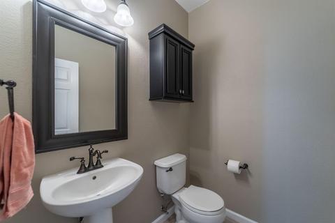 3213 Decatur St, Modesto, CA 95355 photo 17