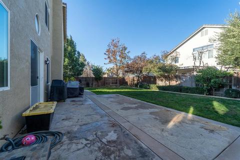 3213 Decatur St, Modesto, CA 95355 photo 37