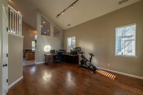 3213 Decatur St, Modesto, CA 95355 photo 19