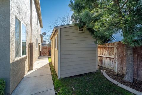 3213 Decatur St, Modesto, CA 95355 photo 36