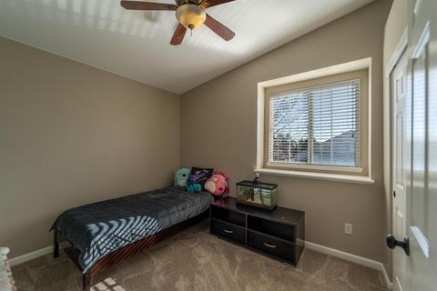 3213 Decatur St, Modesto, CA 95355 photo 23