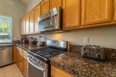 3213 Decatur St, Modesto, CA 95355 photo 10