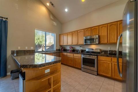 3213 Decatur St, Modesto, CA 95355 photo 8