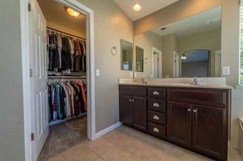 3213 Decatur St, Modesto, CA 95355 photo 33