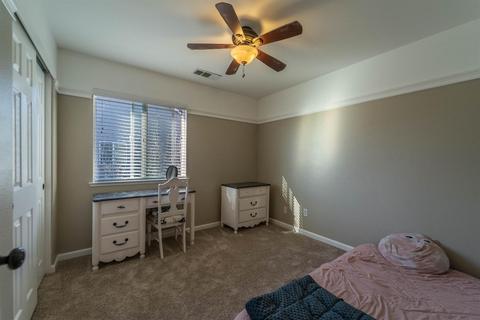 3213 Decatur St, Modesto, CA 95355 photo 27