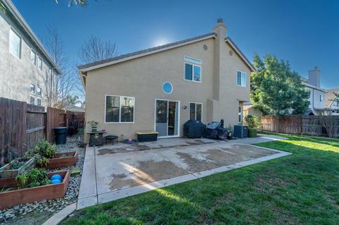 3213 Decatur St, Modesto, CA 95355 photo 34