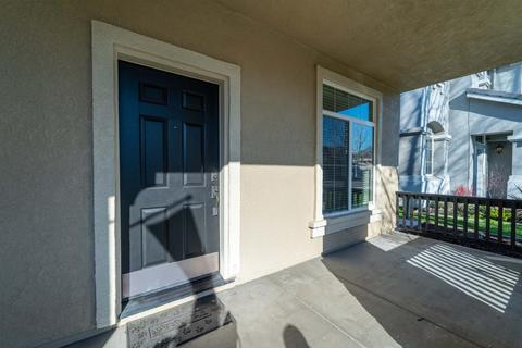 3213 Decatur St, Modesto, CA 95355 photo 4