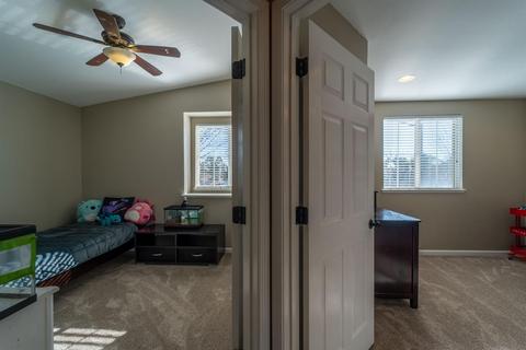 3213 Decatur St, Modesto, CA 95355 photo 22