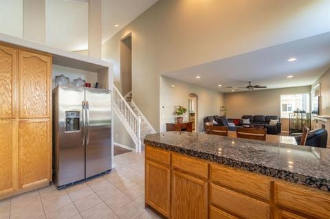 3213 Decatur St, Modesto, CA 95355 photo 11