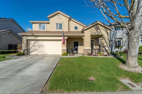 3213 Decatur St, Modesto, CA 95355 photo 3