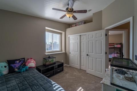 3213 Decatur St, Modesto, CA 95355 photo 24