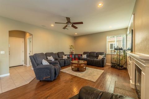 3213 Decatur St, Modesto, CA 95355 photo 13