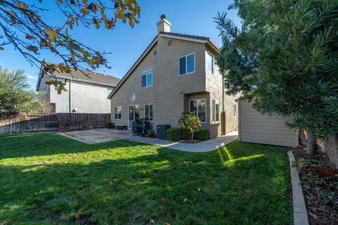 3213 Decatur St, Modesto, CA 95355 photo 38