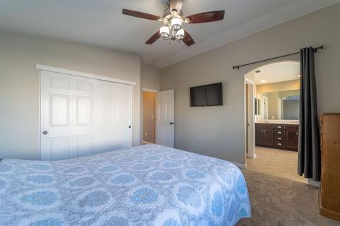 3213 Decatur St, Modesto, CA 95355 photo 31