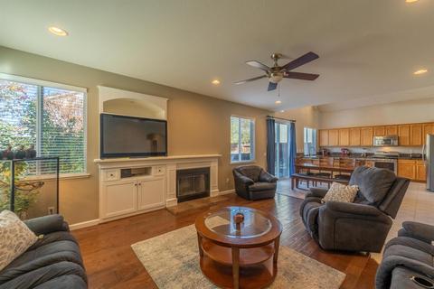 3213 Decatur St, Modesto, CA 95355 photo 15