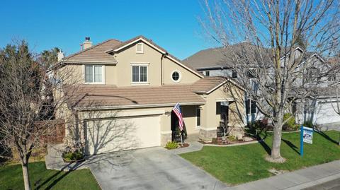 3213 Decatur St, Modesto, CA 95355 photo 2