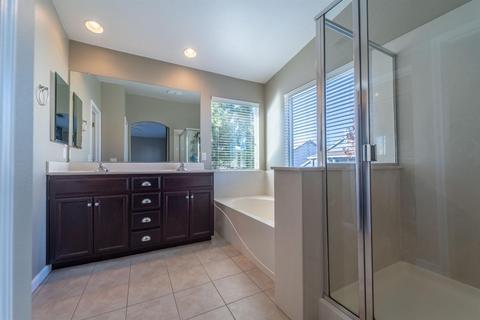 3213 Decatur St, Modesto, CA 95355 photo 32