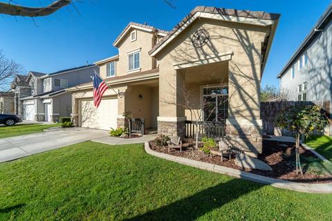 3213 Decatur St, Modesto, CA 95355 photo 7