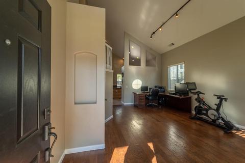3213 Decatur St, Modesto, CA 95355 photo 18