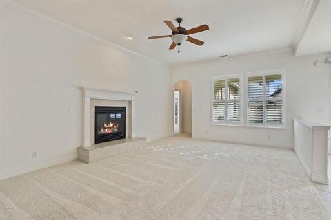 1554 Bird, Lodi, CA 95242 photo 6