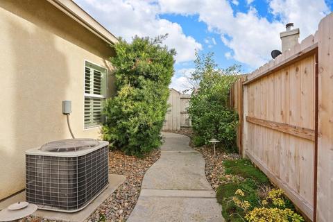 1554 Bird, Lodi, CA 95242 photo 26