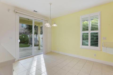 1554 Bird, Lodi, CA 95242 photo 11