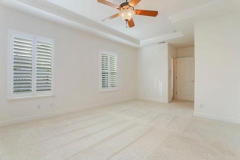 1554 Bird, Lodi, CA 95242 photo 18