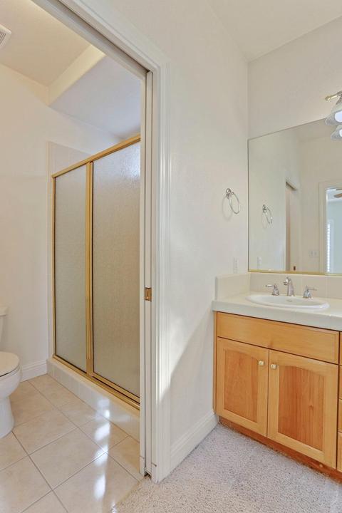 1554 Bird, Lodi, CA 95242 photo 21