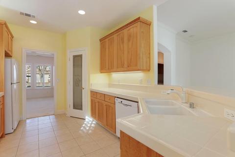 1554 Bird, Lodi, CA 95242 photo 10