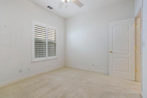 1554 Bird, Lodi, CA 95242 photo 12