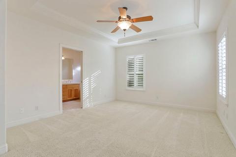 1554 Bird, Lodi, CA 95242 photo 17