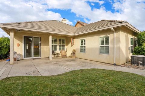 1554 Bird, Lodi, CA 95242 photo 23
