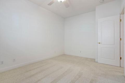 1554 Bird, Lodi, CA 95242 photo 15