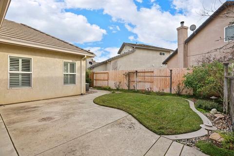 1554 Bird, Lodi, CA 95242 photo 24