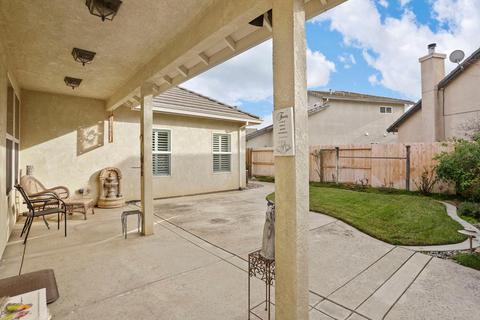 1554 Bird, Lodi, CA 95242 photo 22