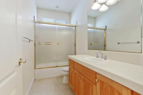 1554 Bird, Lodi, CA 95242 photo 13