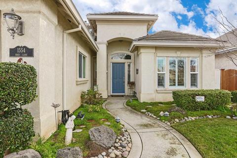 1554 Bird, Lodi, CA 95242 photo 2