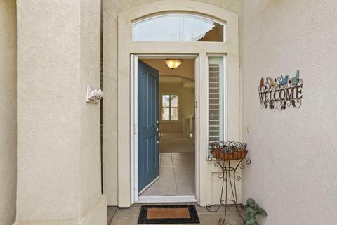 1554 Bird, Lodi, CA 95242 photo 3
