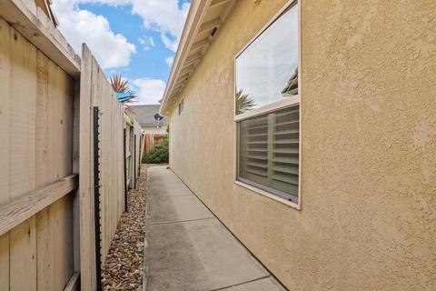 1554 Bird, Lodi, CA 95242 photo 25