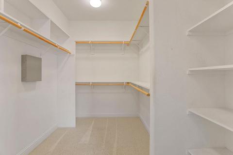 1554 Bird, Lodi, CA 95242 photo 19