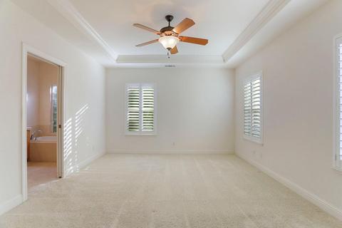 1554 Bird, Lodi, CA 95242 photo 16