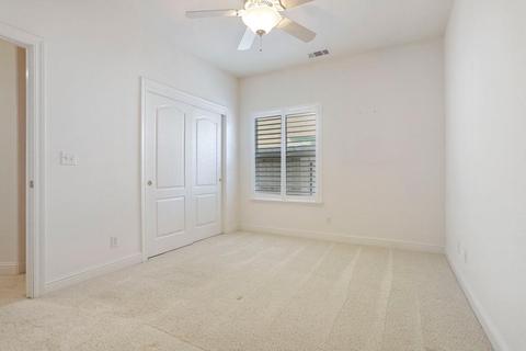 1554 Bird, Lodi, CA 95242 photo 14