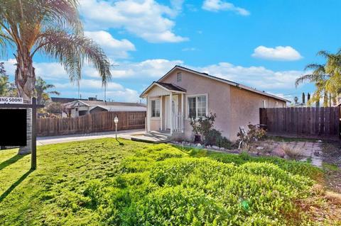 5325 10th St, Keyes, CA 95328 photo 4