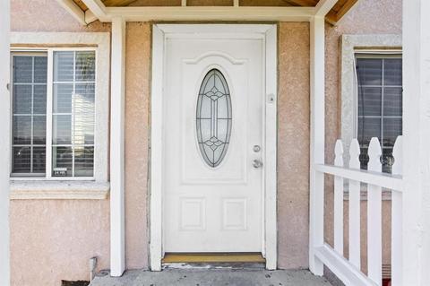 5325 10th St, Keyes, CA 95328 photo 5