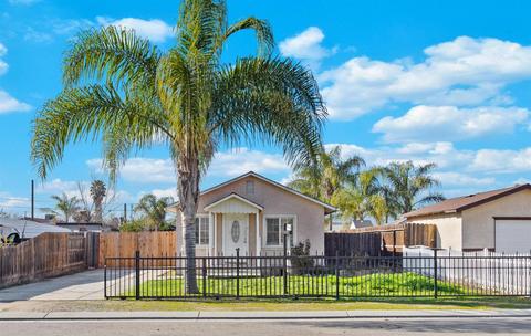 5325 10th St, Keyes, CA 95328 photo 1