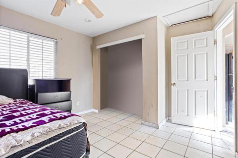 5325 10th St, Keyes, CA 95328 photo 18