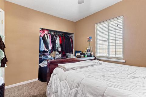 5325 10th St, Keyes, CA 95328 photo 14