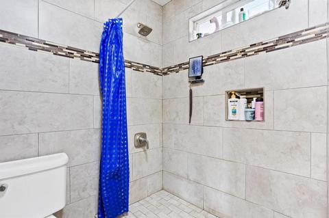 5325 10th St, Keyes, CA 95328 photo 15