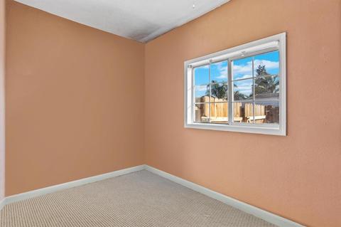 5325 10th St, Keyes, CA 95328 photo 8